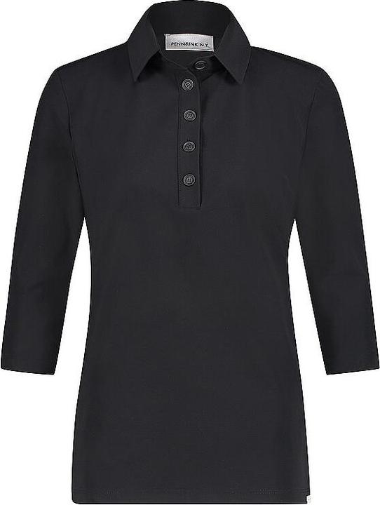 Penn Bluse " Lux "