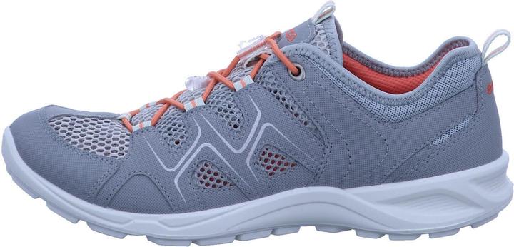 Image du produit Ecco Chaussures Terracruise LT (36)