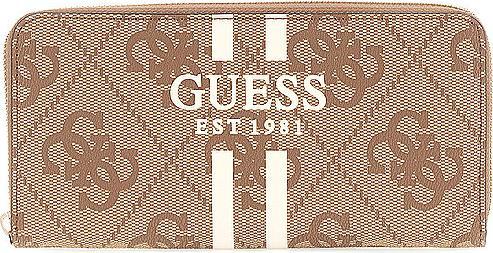 Immagine prodotto Guess Geldbörse LAUREL