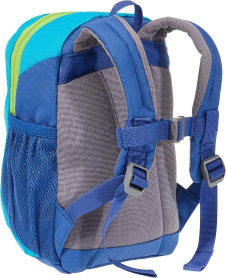 Immagine prodotto Deuter pico delfino (5 l)
