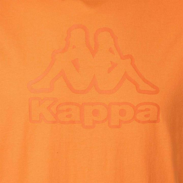 Actual product image Kappa Cremy (XL)