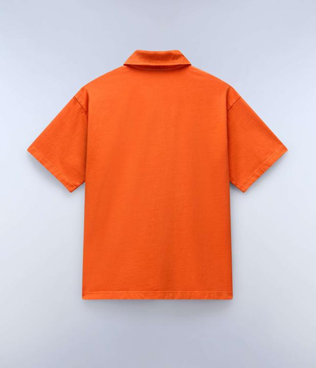 Immagine prodotto Napapijri Cortona (XL)