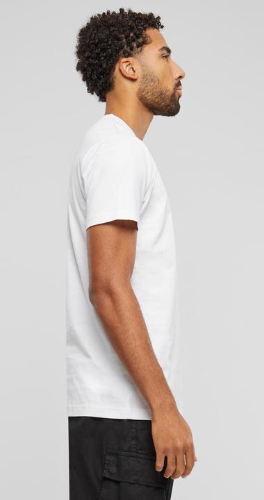 Image du produit Mister Tee Tee Ballin 23 Patch - 131741 (XL)