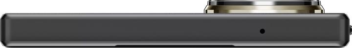 Produktbild Huawei nova 12SE (256 GB, Black, 6.70", Dual SIM, 108 Mpx, 4G)