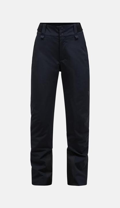 Image du produit Peak Performance Shred (XS)