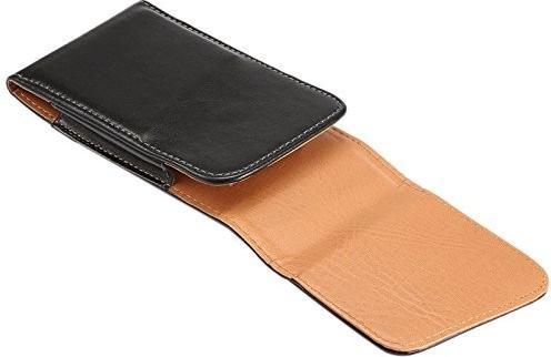 Image du produit Cover-Discount Sac banane L vertical (Universel)