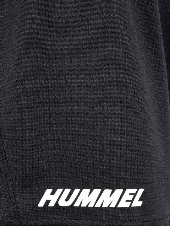Actual product image hummel hmlMULTI PL SET WOMAN (XL)