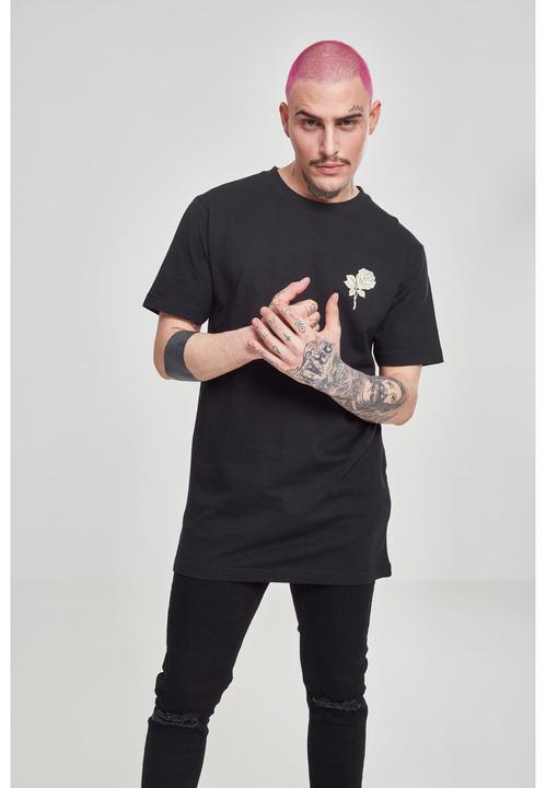 Image du produit Mister Tee tee (L)