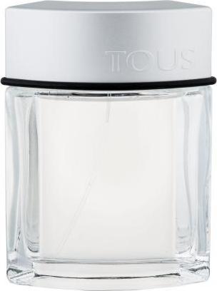 Image du produit Tous Parfums (Eau de toilette, 100 ml)
