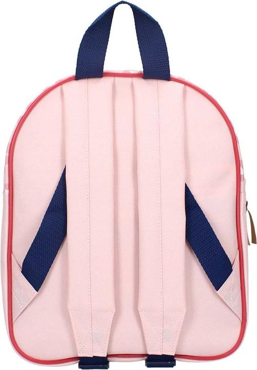 Immagine prodotto Vadobag Rucksack Spass Giggle Rosa