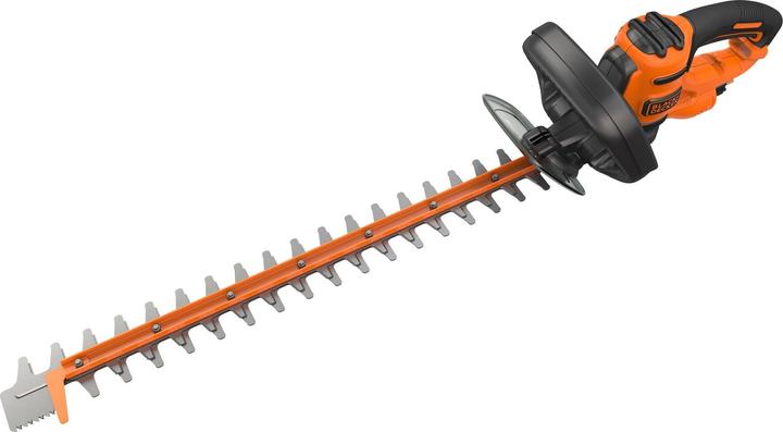 Black & Decker BEHTS451 (Elektroheckenschere)