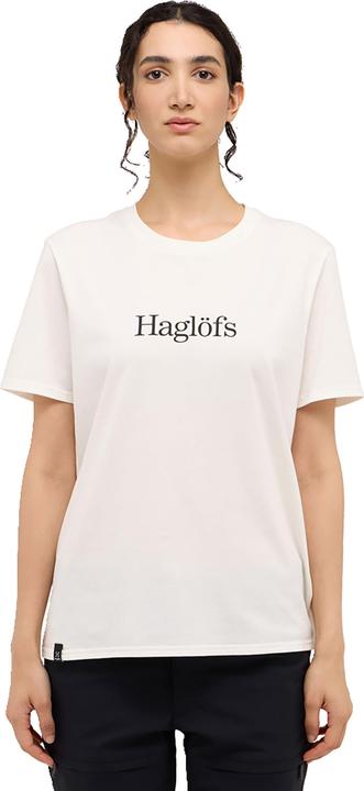 Immagine prodotto Haglöfs Outsiders (L)