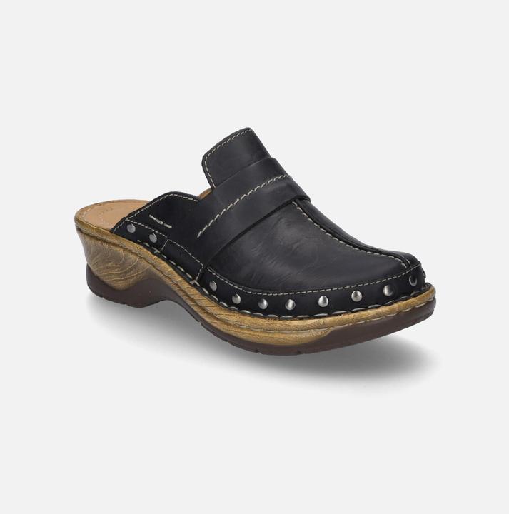 Actual product image Josef Seibel 56563-95 (42)