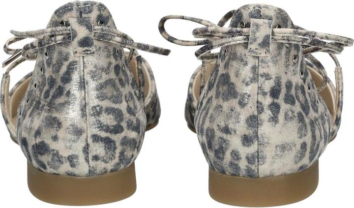 Produktbild Paul Green Ballerinas (39)
