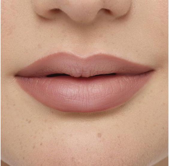 Produktbild Artdeco Smooth (33 Nougat)