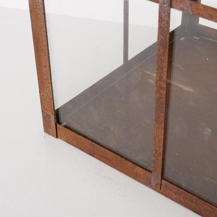 Actual product image Boltze Home Lupo (31 x 31 x 62 cm, 2 x)