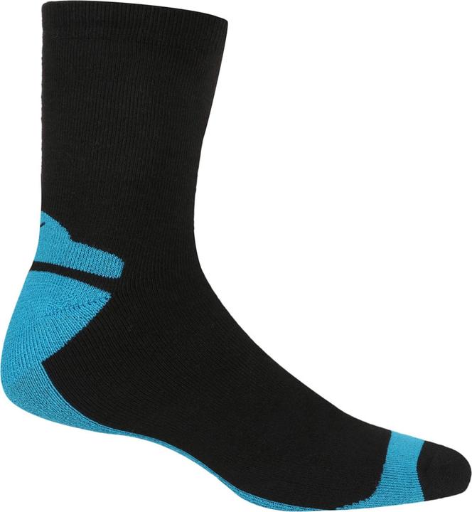 Actual product image Regatta Boot socks (35.5 - 38)