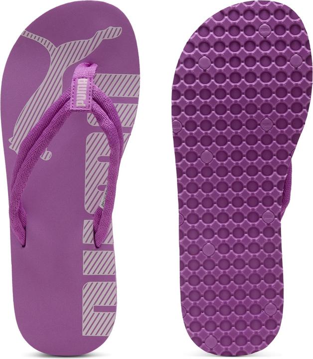 Actual product image Puma Epic Flip v2 (42)