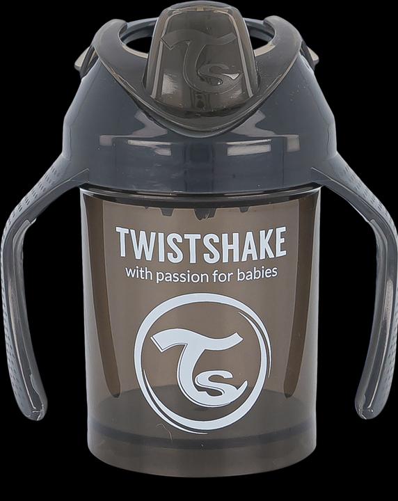 Produktbild Twistshake Mini v2 (230 ml)
