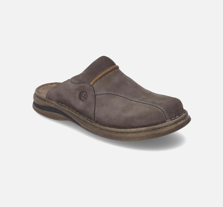 Actual product image Josef Seibel Mules (47)