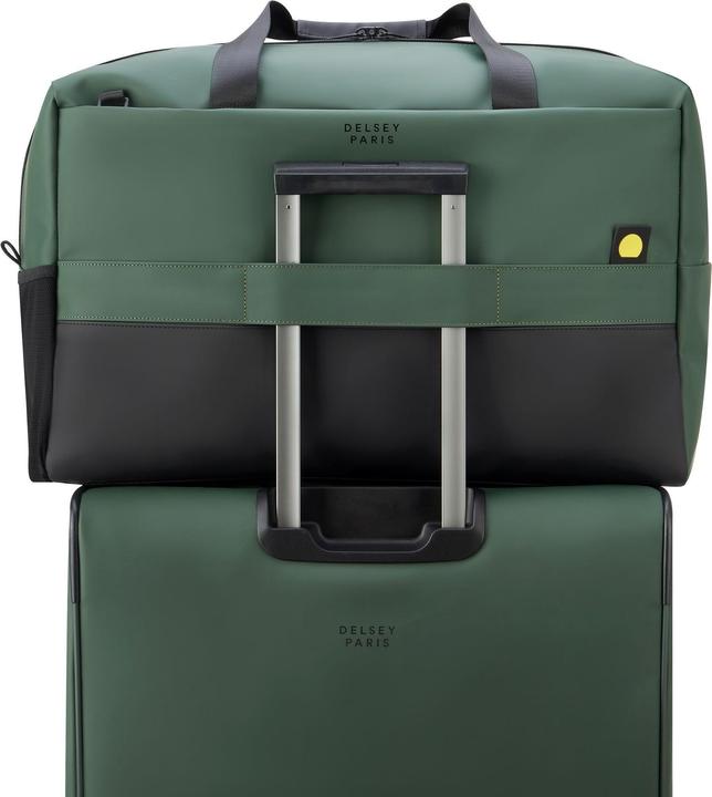 Produktbild Delsey Turenne Soft Reisetasche 55 cm (47 l)