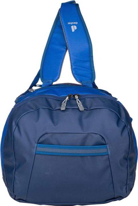 Actual product image Deuter Duffel Pro 60 (60 l)