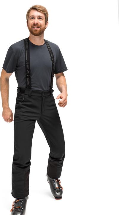 Actual product image Maier Sports Lothar 2.0 (L, XL)
