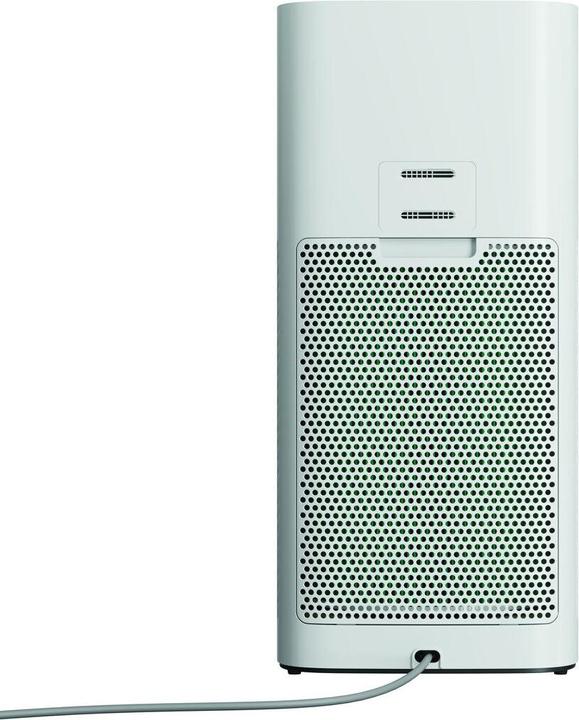 Actual product image Whirlpool AP330W (36 m²)