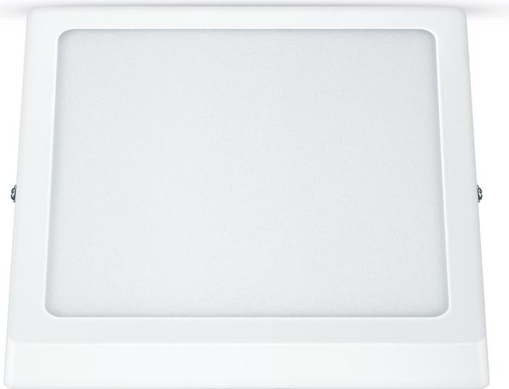 Philips LED recessed spot Slim Surface (1350 lm)