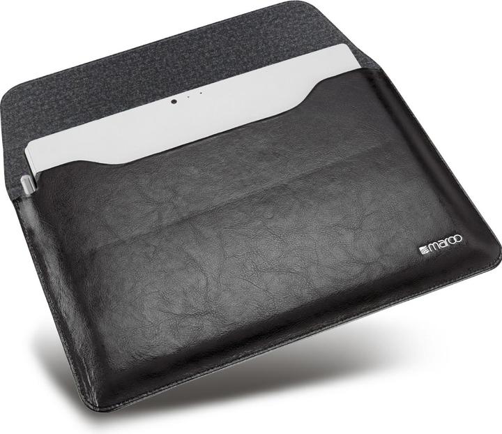 Image du produit Maroo Marbré (13", Microsoft)