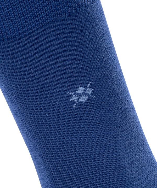 Immagine prodotto Burlington Bloomsbury Wool (36 - 41)