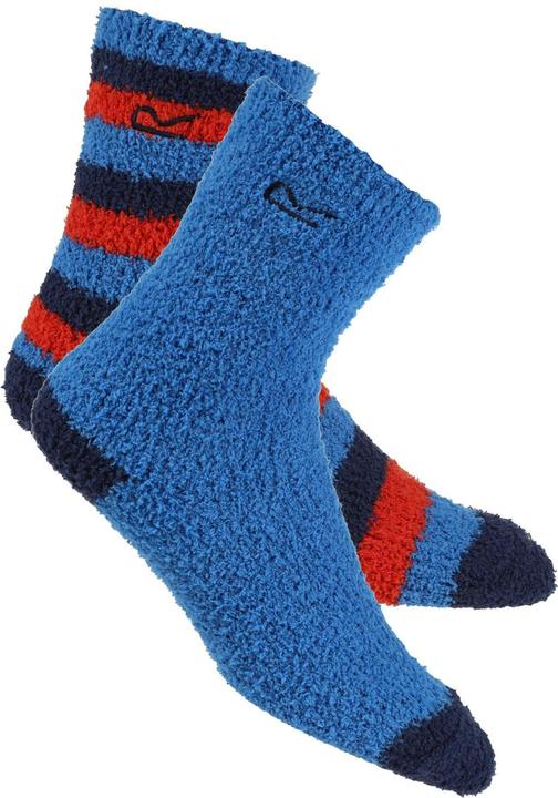 Regatta Cosy Stiefelsocken Set (2Erpack) (2er Pack, 35.5 - 39)