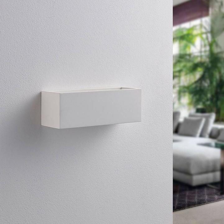 Actual product image Lindby Tjada (250 lm, G9)