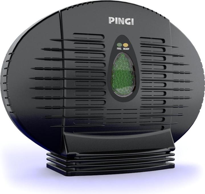 Image du produit Pingi Déshumidificateur I Dry XL (25 m²)