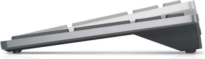 Image du produit Dell KB740 (CH, Sans fil)
