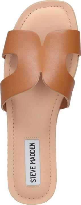 Actual product image Steve Madden Mules - 99455 (36)