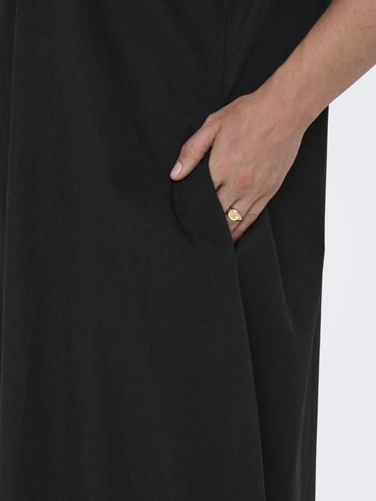 Image du produit Only CARLINA Midikleid Kleid (48)