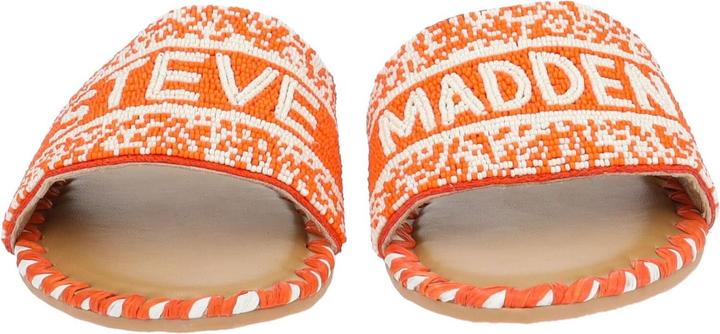Produktbild Steve Madden Pantoletten (36)