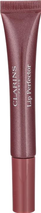 Image du produit Clarins Lèvres (Sticks de soin, 12 ml)