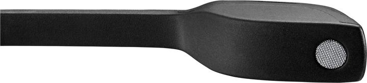 Actual product image EPOS Sennheiser Impact SC 75 (Cable, USB-A)