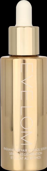 Immagine prodotto Eve Lom Radiance Rep Retinol Serum 30ml (30 ml)