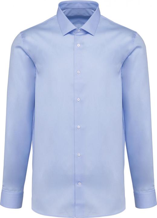 Kariban Oxford Pinpoint