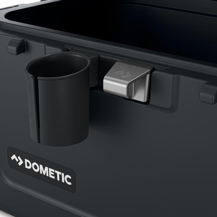 Actual product image Dometic Patrol 35 (36 l)
