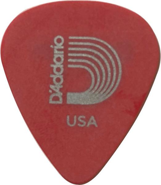 Actual product image Planet Waves 1DRD1