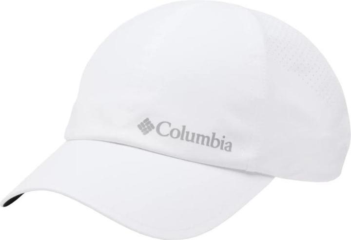 Columbia Silver Ridge™ IV Ball Cap