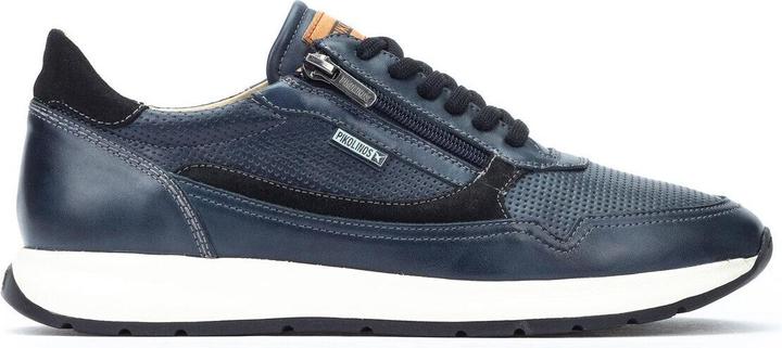 Produktbild Pikolinos Sneaker (41)