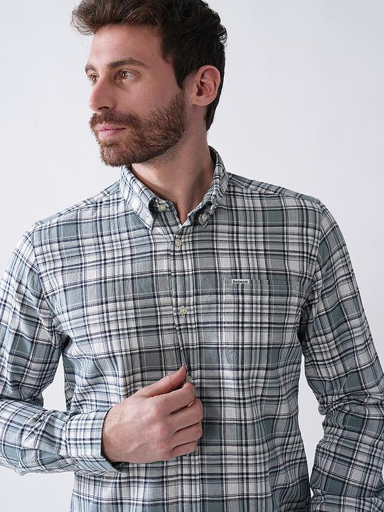 Immagine prodotto Barbour MSH5575 (L)