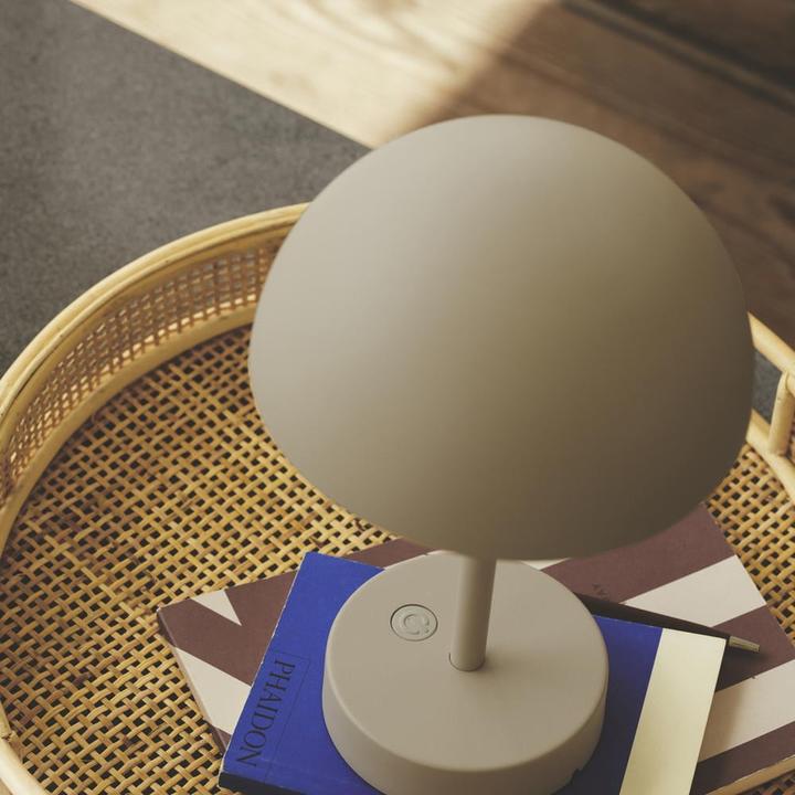 Produktbild Nordlux Ellen To-Go (300 lm)