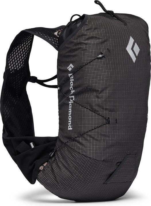 Image du produit Black Diamond Distance 22 (22 l)