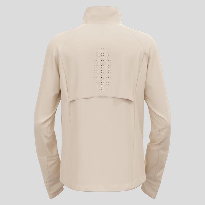 Image du produit Odlo Zeroweight Pro Warm 2.0 (XL)